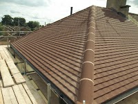 watertight roofing 238235 Image 1